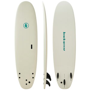 m-soft �\�t�g�{�[�h �T�[�t�{�[�h 6'0/7'0/8'0 Beach Access m-sot�V���[�Y �X�J�b�V���e�[�� ���b�N�X�t���[ �\�t�g�t�B���t���i�X�|���W�{�[�h �T�[�t�B�� �����O�{�[�h ���S�҂ł��y���߂� �r�[�`