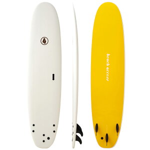 ���\�񒍕��p�yBeach Access�zm-soft �\�t�g�{�[�h �T�[�t�{�[�h 6'0"/7'0"/8'0" Beach Access m-sot�V���[�Y �X�J�b�V���e�[�� ���b�N�X�t���[ �\�t�g�t�B���t���i�X�|���W�{�[�h �T�[�t�B�� �����O�{�[