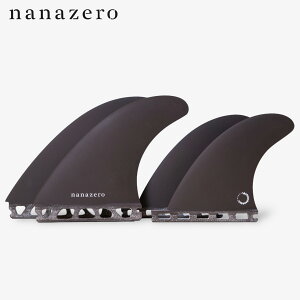 nanazero Honeycomb(njJ) NAbhtBZbg VO^u (T[tB T[t{[hp)
