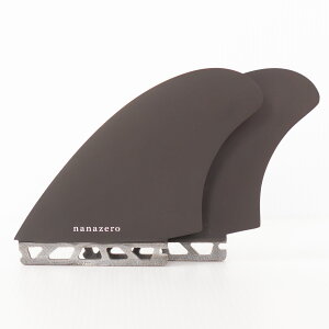 nanazero Honeycomb(njJ) cCtB 5.2" VO^u (T[tB T[t{[hp)