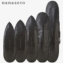 楽天市場】ロングボード ケース 9．4の通販