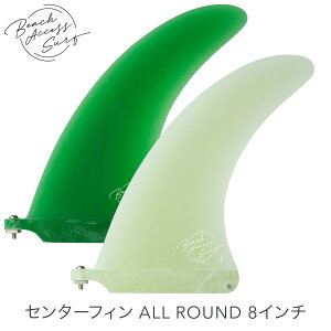 ロングフィン スポーツの人気商品 通販 価格比較 価格 Com