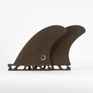 nanazero Fiberglass(t@Co[OX) TChtB 4" VO^u (T[tB T[t{[hp)