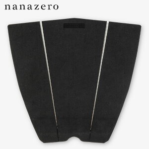 nanazero VRfޔz̃e[Obv T01 BLOOMtH[ (T[tB T[t{[hp) V[g{[h ~bhOX fbLpbh fbLpb` gNVpbh fbLpbg ii[ 