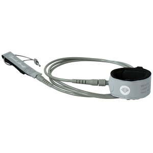 BeachAccess [VR[h v~ACg[V 6ft/7ft/8ft/9ft/10ft tB[g 7mm [V T[t T[tB T[t{[h V[g I[Eh surf V[g{[h T[tBp y 