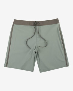 Beach Access �����Y �{�[�h�V���[�c JOYO 18�C���` ���b�v�X�g�b�v 4WAY�X�g���b�` �������� �T�[�t�p���c