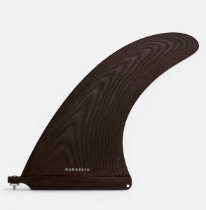 nanazero Fiberglass(�t�@�C�o�[�O���X) �Z���^�[�t�B�� �N���V�b�N�E�I�[�����E���h 6.5/7.5/8.5/9.5 �T�[�t�B�� �T�[�t�{�[�h�p �����O�{�[�h �~�b�h�����O�X�T�[�t�{�[�h ��������