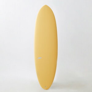 Beach Access HS\tg{[h 6'6" 2+1 ~bhOX bNXt[ T[tB {[h T[t{[h \tg ~bh  bNXsv T[tB{[h bNXt[ t@{[h tBt