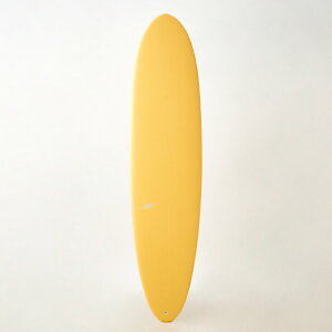 Beach Access HS\tg{[h ~jO 8'0" bNXt[ tBt \tgfbLƃn[h{ggݍ킹\tgT[t{[h T[tB ҂㋉҂y߂ r[`ANZ