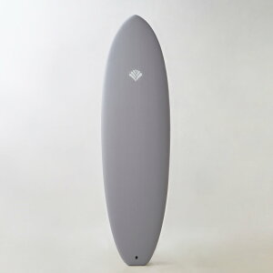 \tg{[h T[t{[h ~bhOX Standard 7f0h XJbVe[ bNXt[tBtiT[t{[h X|W{[h \tgT[t{[h T[tB V[g{[h 