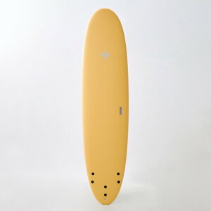 Standard \tg{[h 8f0h Ehe[ nht bNXt[