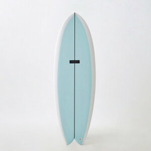 T[t{[h tBbV{[h nanazero Standard EPS X[EF[u tBbV 5'6" 5'8" 5'10" 6'0" fish surfboard ii[ T[tB V[g{[h  gp
