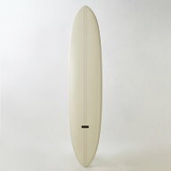 nanazero Standard EPS サーフボード ロング LOG05 クラシック ピンテール 9'2" 9'4" EPSボード ナナゼロ…