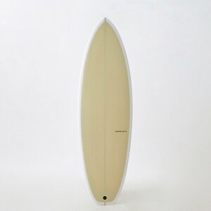 ynanazerozStandard EPS T[t{[h V[g SH02 X[EF[uptH[}X 5'8" 5'10" 6'0" {[h T[t{[h V[g  T[tB{[h ii[ V[gT[t{[h X[E