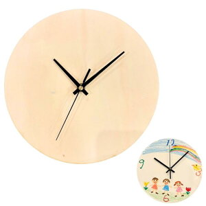 Ǌ|v G H  Lbg DIY wZ R v[g 蕨 É |v Vv j v HLbg