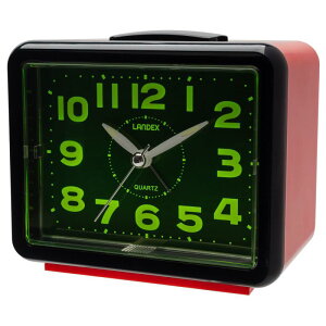 fbNX(Landex) ڊo܂v uv AiO bj̉Ȃ É Abj dq A[ Cg Xk[Y g ubN bh AT߂ Mtg v[g