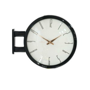 ʓdgv _utFCX EH[ NbN ubN ABS Ǖt  v rO A7(BK)