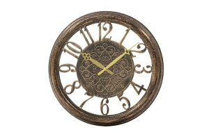 matakoko315 |v AeB[N ^ v Ǌ|  Ǌ|v COCeA  ₷  fUC É g k S[h _[NuE rO CeA