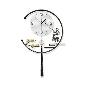 Ǌ|v   É lCLO dr |v KX Ǌ|  wall clock Abj EH[NbN 傫 ǎv ^̃fUC 킢 Vv L