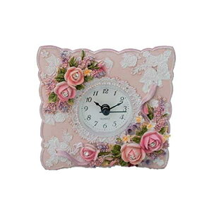 ANXV[Y uv AiO sN vZX[Y NbN