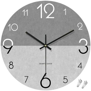 PFLife |v  k Abj É Ǌ|v (O[, 14 C`)