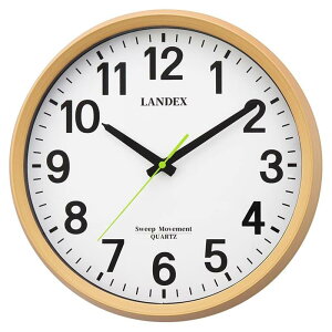 fbNX(Landex) |v AiO Jv[[ É Abj ؖڒ i` YW9173WH