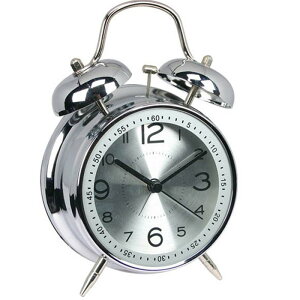 iOOjYOGLY ΋N剹ʔUڊov 剹 ڊo܂v xY CpNg AiO\ Abj uv xY ~j A[ NbN