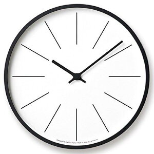 mX |v v̎v C Line AiO dg Fؘg KK17-13 C Lemnos 305×d48mm