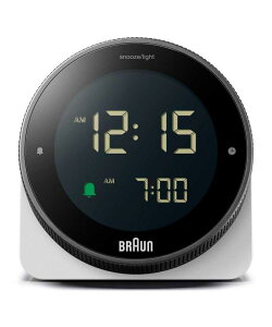 BRAUN(uE) fW^ uv BC24W zCg
