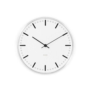 [AlRuZ] Ǌ|v CITYHALLWC VeBz[ 290mm BLACK×WHITE [sAi]