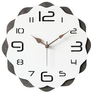 Danmukeji|v  CeA lC k Ǌ|v É ؐ Abj ₷ _uJ[ 킢 z̉ 12C` a30CM v Ǌ| ؖڒ Cނ̃|C^[ 