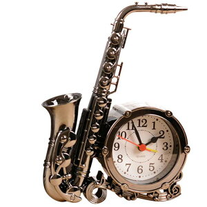 YARDWE ~jTbNXf mxeB㎞v y̌`ڊo܂v gȖڊo܂v gȑ㎞v IȖڊo܂v e[u^CNbN vڊo܂v r