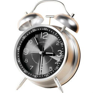 YYDS 剹 ڊo܂v q U AiO ΋Nڊo܂v x IV  NȂlp uv  Abj 剹ʃK[ _ux k É pI 