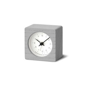 mX uv j[g A[ NbN AiO VRFؒn D NEUT alarm clock KK24-09 GY Lemnos