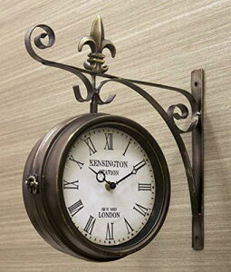 �X�e�[�V�����N���b�N �{�X�T�C�h �E�H�[���N���b�N/�Ǌ|�����v �u�����Y/L�T�C�Y ���ʎ��v ������ꎞ�v �A���e�B�[�N �k���G�� ���ʎ��v