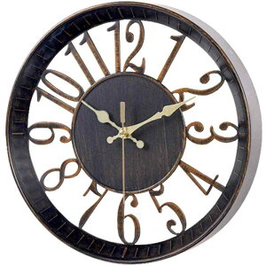 Ogetok Be[WǊ|v 12C` EhǊ|v dr NH[c TCg J`J`ĂȂ fW^v _  Vv v ItBX wZ Lb` Qp