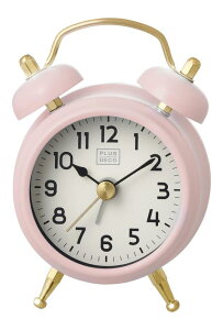 CREPHA(Nt@[) uv AiO ^ a5.5cm dq A[  킢  CeA AeB[N NVbN ~jcCxNbN sN IAC-5668-LPK