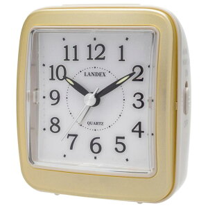 fbNX(Landex) ڊo܂v uv AiO bj̉Ȃ É Abj dq A[ Cg ~ Xk[Y S[h ~jR Mtg v[g