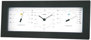 GybNXCیv xxv MONOxv u|p { zCg MN-4841