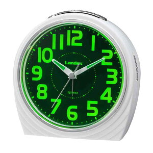 fbNX(Landex) ڊo܂v AiO xC` É Abj Cg Xk[Y @\t  YT5300WH