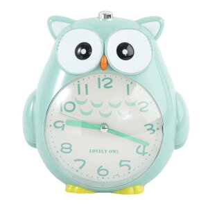 DECHOUS tNEڊo܂v tNE ڊo܂v ǂp @\ É y 铔 ㎞v drȂ O[