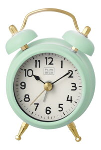 CREPHA(Nt@[) uv AiO ^ a5.5cm dq A[  킢  CeA AeB[N NVbN ~jcCxNbN O[ IAC-5668-LGN