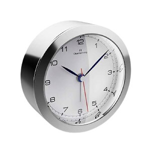 [Io[w~O] ڊo܂v uv CMXuh A[ 80mm HX81S5W [sAi] (HX81S5W) Vo[