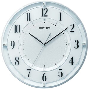 Y(RHYTHM) |v  p[ 29.6x5.1cm dgv Â Abj ȃGl CeA ΍p{[hΉ 8MY551SR03