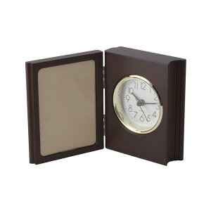 JY(Chatani) uv/ubN^NbN tHgt[t 28-005 {