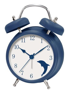  uv }bglCr[ 20×15×8cm Aj}{CXNbN CJ AiO\ uv AC-021