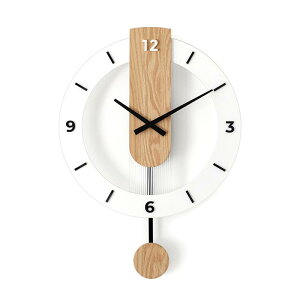 home merc |v ؐ Ǌ|v  a40cm  k É CLOCK É 킢 3D Abj obe[  Q 胂_ȃz[ItBX  Q   
