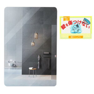 LYiV[Y  Ǌ| ɐݒuł EH[~[ t[X~[ ^ pی^ 30 cm × 40 cm C }Olbg