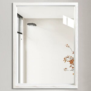 Hohoemi ˖ Ǌ| ~[  EH[~[  CeA a i` ؐ t[ rO Q  ϋ ^ ǋ [ Vv _