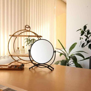 ~[  360x] CNAbv~[, ubN 